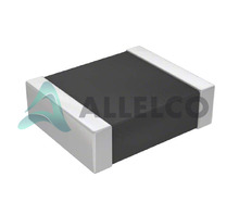 CC0402KRX6S6BB105 Image