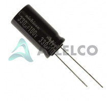 UVZ2A331MHD1TO Image