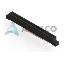 392-086-521-212 Image