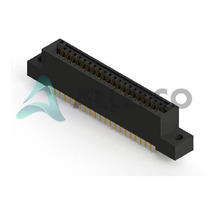 395-042-525-204 Image