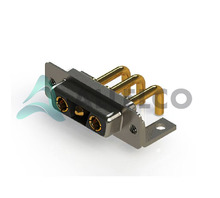 630-3WK3250-2T4 Image