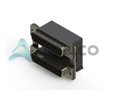 661-025-664-00C Image