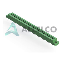 807-066-456-207 Image