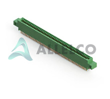 345-096-541-812 Image