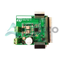 EVAL-FDA903Q-SA Image