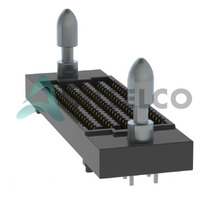 SEAF-20-05.0-L-10-1-A-LP-K-TR Image