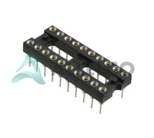 110-43-320-41-001000 Image