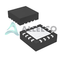 MSP430G2231IRSAQ1 Image