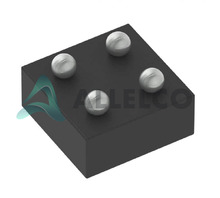 SN74AUP1G08DPWR Image