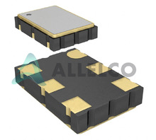 514JCC001696BAG Image