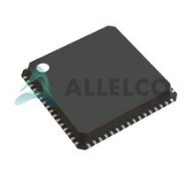 SI5395B-A13888-GM Image