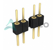 800-10-016-10-001101 Image