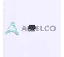 SN74LVC1G19DCKR Image