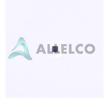 TPS7A0318PDQNR Image