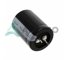 B43505A9227M000 Image