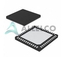 MPL360BT-I/SCB Image