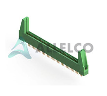 345-043-523-188 Image