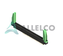 387-058-559-878 Image