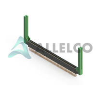 395-122-540-858 Image