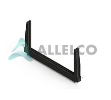 396-041-559-678 Image