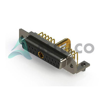 630-21W1250-3TB Image