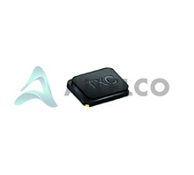 7V-25.000MEIE-T Image