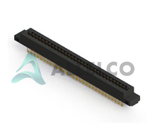 857-060-500-212 Image