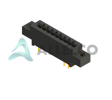 887-016-523-808 Image