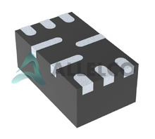 TPS6286820CRQYR Image