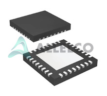 LP3921SQE/NOPB Image