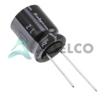 100ZL270MEFCGC16X25 Image