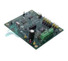 MAX14871EVKIT# Image