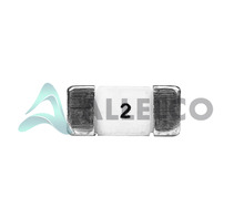 TR-1145HVA3-15-R Image