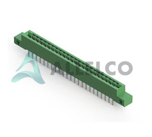 807-046-458-212 Image