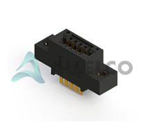 895-010-500-508 Image