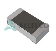 RMCS0603FT511K Image