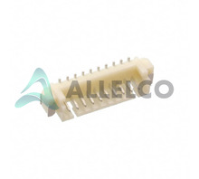 125SH-A-10-TS-SMT Image