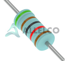 FMF3WSFRE73-51K Image