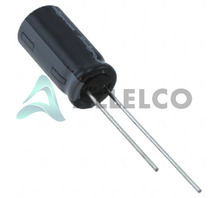 100YXG39MEFCT78X16 Image