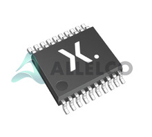 74LVT244APW,118 Image