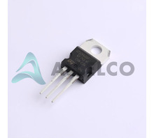 STGP10H60DF Image