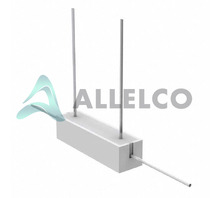 CPSL10R0250JE145 Image