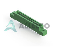 307-011-447-102 Image