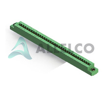 316-033-521-103 Image