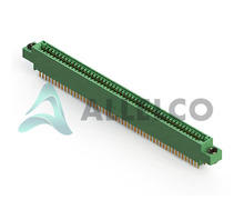 345-102-523-803 Image