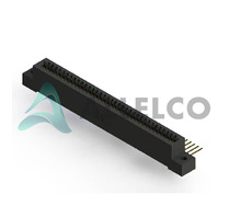 392-035-559-102 Image