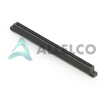 395-067-558-104 Image