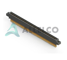 395-122-560-808 Image