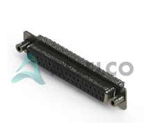 628-037-622-268 Image