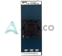 LX4ASMC48FVBGB Image